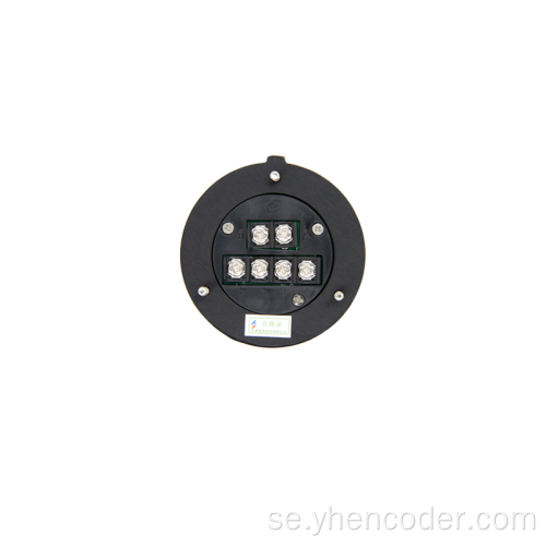 Incremental Encoder Sensor Encoder